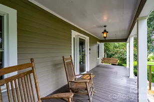 20509 Nc 24/27 Hwy, Oakboro, NC 28129 - Photo 39