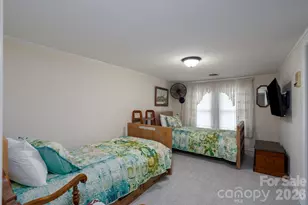 20509 Nc 24/27 Hwy, Oakboro, NC 28129 - Photo 33