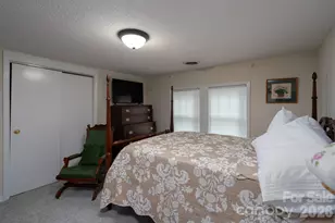 20509 Nc 24/27 Hwy, Oakboro, NC 28129 - Photo 35
