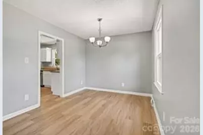 7040 Idlewild Road, Charlotte, NC 28212 - Photo 11
