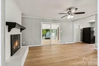 7040 Idlewild Road, Charlotte, NC 28212 - Photo 7