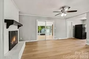 7040 Idlewild Rd, Charlotte, NC 28212 - Photo 7