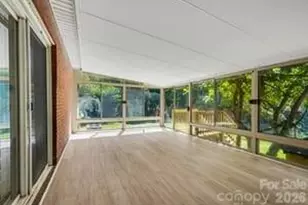 7040 Idlewild Rd, Charlotte, NC 28212 - Photo 19