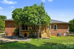 7040 Idlewild Rd, Charlotte, NC 28212 - Photo 5