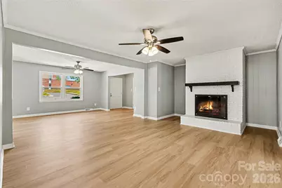 7040 Idlewild Road, Charlotte, NC 28212 - Photo 3