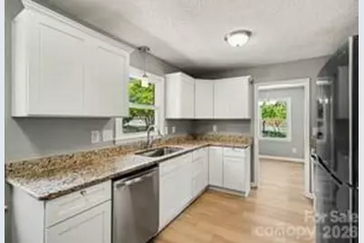 7040 Idlewild Road, Charlotte, NC 28212 - Photo 13
