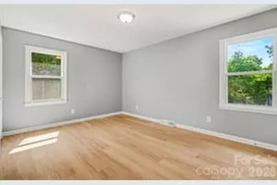 7040 Idlewild Road, Charlotte, NC 28212 - Photo 17