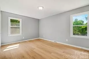 7040 Idlewild Rd, Charlotte, NC 28212 - Photo 17
