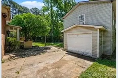 7040 Idlewild Road, Charlotte, NC 28212 - Photo 21