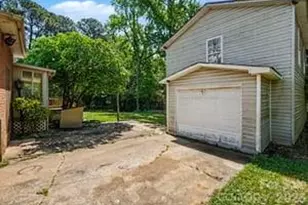 7040 Idlewild Rd, Charlotte, NC 28212 - Photo 21