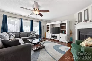 10611 Bedlington Rd, Charlotte, NC 28278 - Photo 11