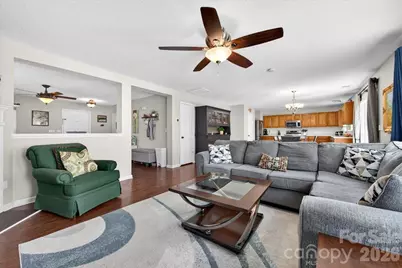 10611 Bedlington Road, Charlotte, NC 28278 - Photo 13