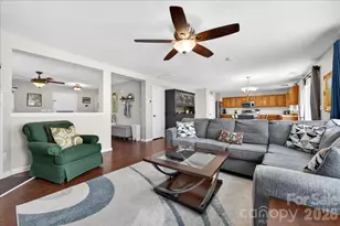 10611 Bedlington Rd, Charlotte, NC 28278 - Photo 13