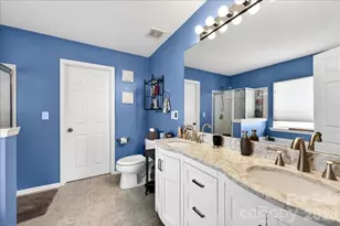 10611 Bedlington Rd, Charlotte, NC 28278 - Photo 33
