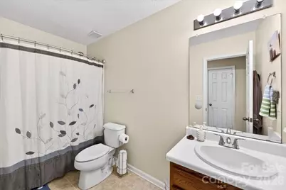 10611 Bedlington Road, Charlotte, NC 28278 - Photo 39