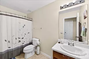 10611 Bedlington Rd, Charlotte, NC 28278 - Photo 39