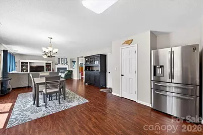 10611 Bedlington Road, Charlotte, NC 28278 - Photo 21