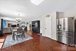 10611 Bedlington Rd, Charlotte, NC 28278 - Photo 21