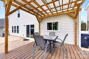 10611 Bedlington Rd, Charlotte, NC 28278 - Photo 47