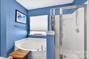 10611 Bedlington Rd, Charlotte, NC 28278 - Photo 35