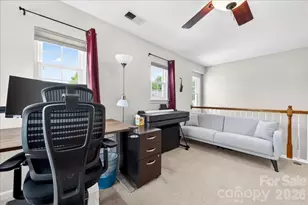 10611 Bedlington Rd, Charlotte, NC 28278 - Photo 29