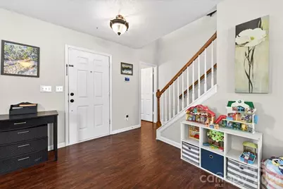 10611 Bedlington Road, Charlotte, NC 28278 - Photo 5