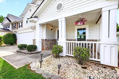 10611 Bedlington Road, Charlotte, NC 28278 - Photo 3