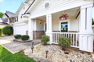 10611 Bedlington Rd, Charlotte, NC 28278 - Photo 3
