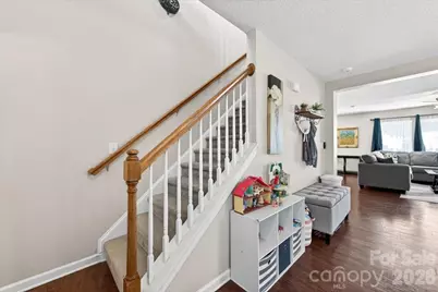 10611 Bedlington Road, Charlotte, NC 28278 - Photo 23