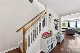 10611 Bedlington Rd, Charlotte, NC 28278 - Photo 23