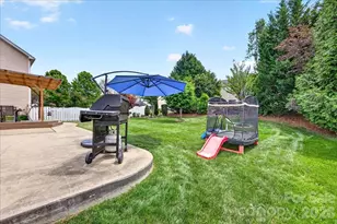 10611 Bedlington Rd, Charlotte, NC 28278 - Photo 43