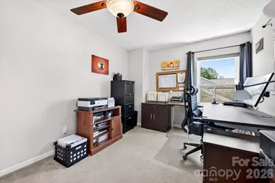 10611 Bedlington Road, Charlotte, NC 28278 - Photo 27