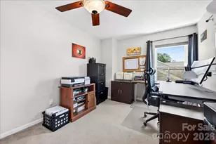 10611 Bedlington Rd, Charlotte, NC 28278 - Photo 27