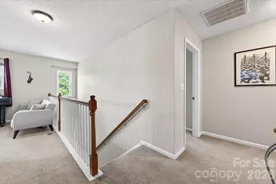10611 Bedlington Road, Charlotte, NC 28278 - Photo 25