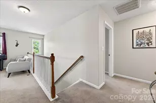 10611 Bedlington Rd, Charlotte, NC 28278 - Photo 25