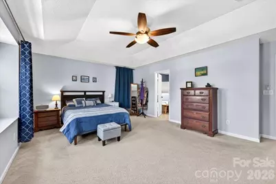 10611 Bedlington Road, Charlotte, NC 28278 - Photo 31