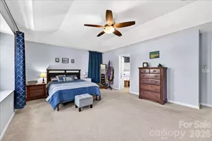 10611 Bedlington Rd, Charlotte, NC 28278 - Photo 31