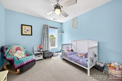 10611 Bedlington Road, Charlotte, NC 28278 - Photo 37
