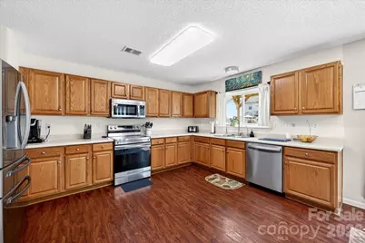10611 Bedlington Road, Charlotte, NC 28278 - Photo 19