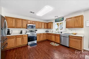 10611 Bedlington Rd, Charlotte, NC 28278 - Photo 19