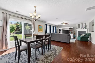 10611 Bedlington Road, Charlotte, NC 28278 - Photo 15