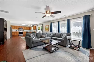 10611 Bedlington Rd, Charlotte, NC 28278 - Photo 9