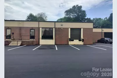 1516 F Avenue SE, Hickory, NC 28602 - Photo 1