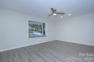 960 Middle Connestee Trail, Brevard, NC 28712 - Photo 29