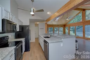 960 Middle Connestee Trail, Brevard, NC 28712 - Photo 21