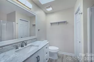 960 Middle Connestee Trail, Brevard, NC 28712 - Photo 31