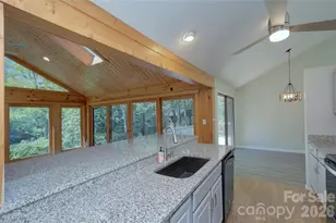 960 Middle Connestee Trail, Brevard, NC 28712 - Photo 23