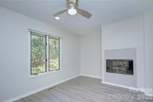 960 Middle Connestee Trail, Brevard, NC 28712 - Photo 37