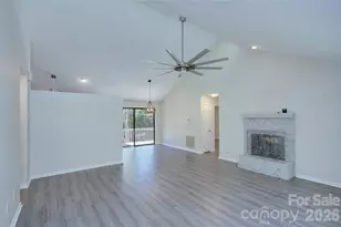 960 Middle Connestee Trail, Brevard, NC 28712 - Photo 19