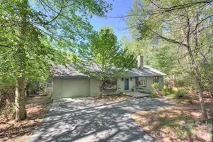 960 Middle Connestee Trail, Brevard, NC 28712 - Photo 13